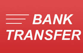 bank logo
