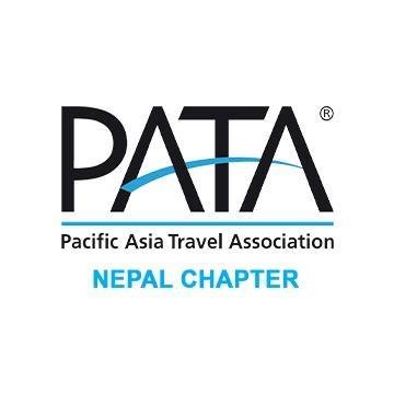 PATA logo